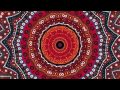 Londrelle - Health Affirmation + Root Chakra Healing