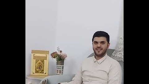 ما هي السور التي ذكر فيها سيدنا يوسف #سورة_يوسف #يوسف_عليه_السلام