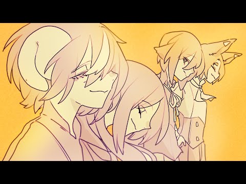 【コドクドクトリン】デスケール - 初音ミク