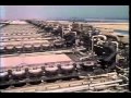 Water From Water - Desalination