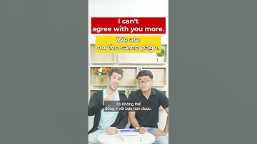 Các câu tiếng Anh tây nói mỗi ngày!!! #langmaster #funny #viral