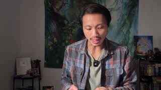 ♊️ Gemini Career $💸✨🎉: Try Again… and Win! Second Chance! 🔁