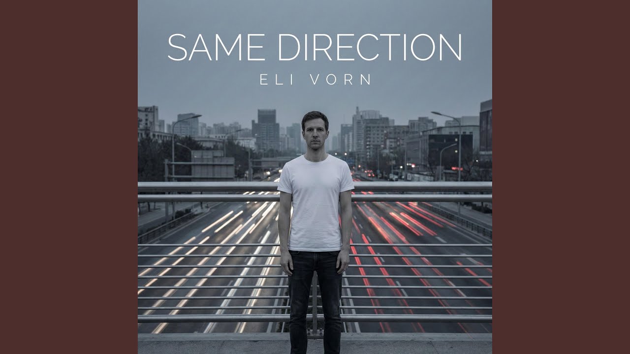 Watch Same Direction on YouTube Watch Same Direction on YouTube