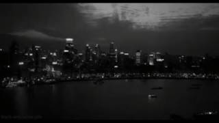 Eddie "Cleanhead" Vinson w/ Shuggie Otis I'm The Midnight Creeper (1977)