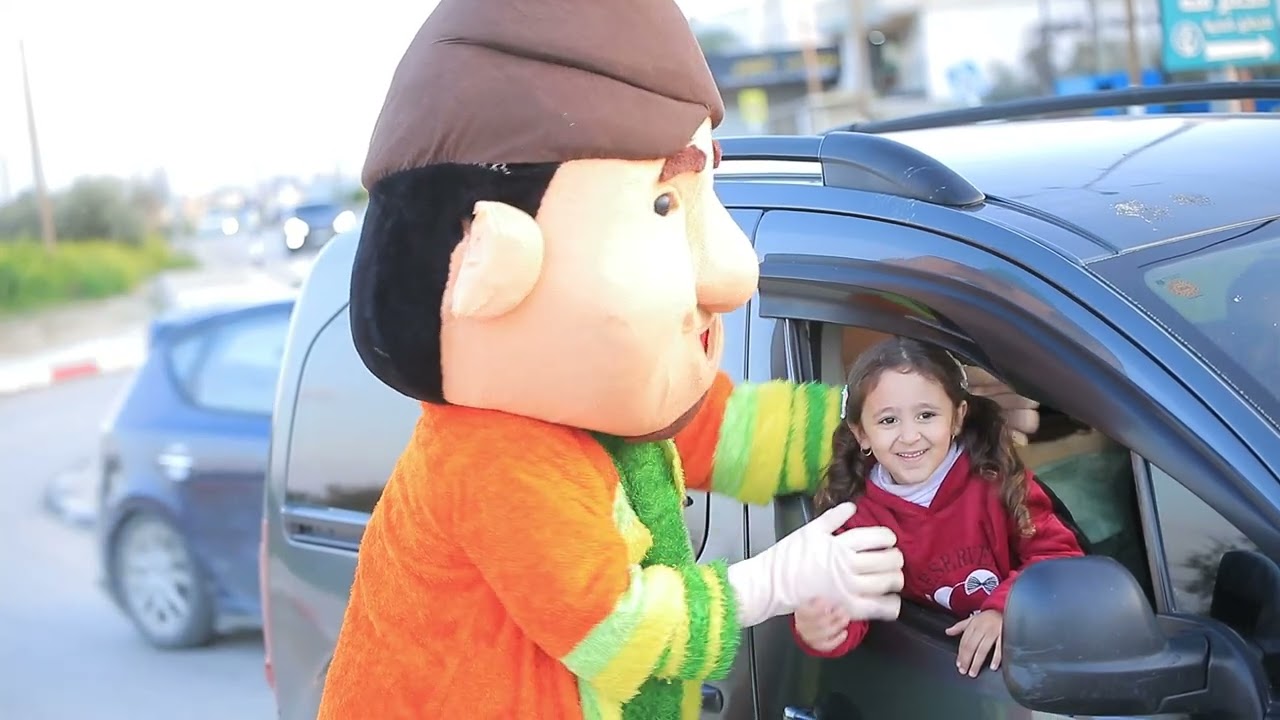 ٨ مارس ٢٠٢٦