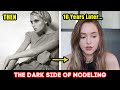 The Reality of Modeling | Self-Esteem, Dangers, Mental Health