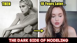 Taylor R Youtube