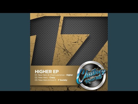 Ver Crazy (Original Mix) en YouTube Ver Crazy (Original Mix) en YouTube