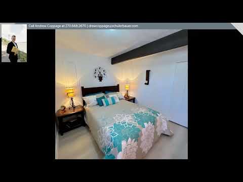 73 Hawthorne Ct, Brandenburg, KY home video tour