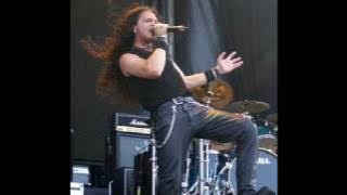 TOP 10 POWER METAL SINGERS