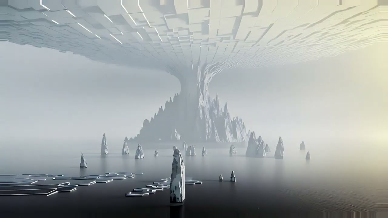 coss & Peter Schumann - Kitty Su