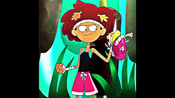 Thumbnail of Anne edit - amphibia 💙