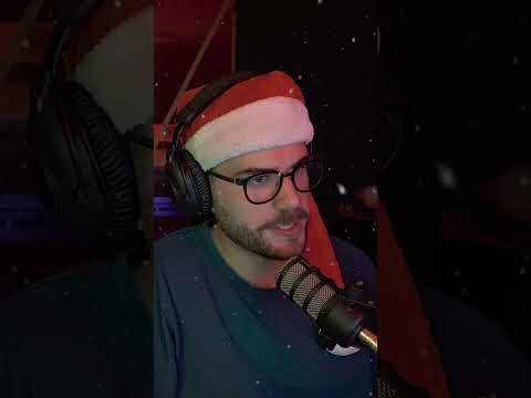 TU MÁTE ODO MŇA VIANOČNÝ DARČEK. HAPPY WHEELS PO 10 ROKOCH! :) NOSTALGIA.