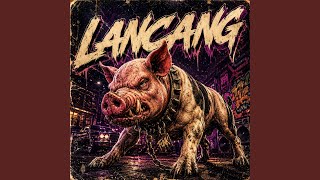 Download Lagu Suara Nylekit Download Lagu Suara Nylekit