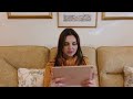 Start Your E -Commerce Store With SeekaHost