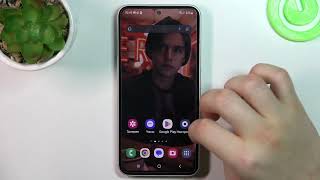 Samsung galaxy A54 | Крутые фишки Samsung galaxy A54 - Топ функций Samsung galaxy A54