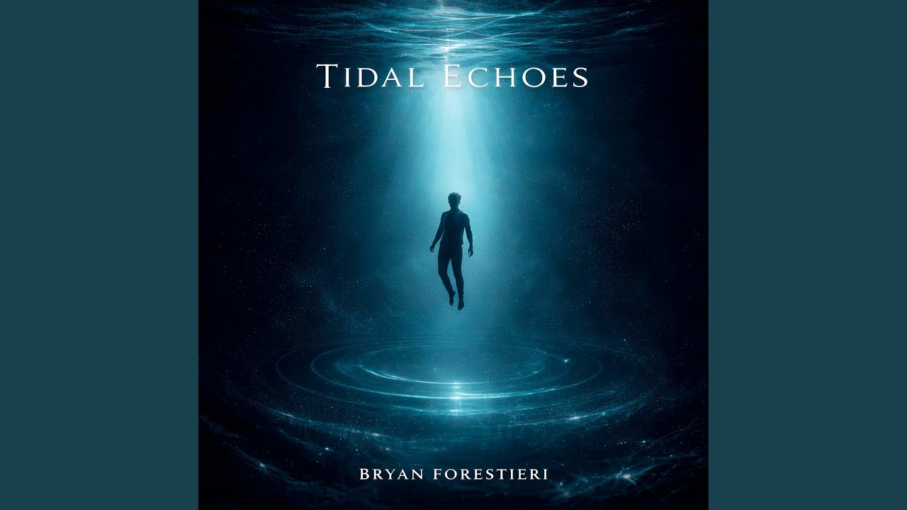 Tidal Echoes