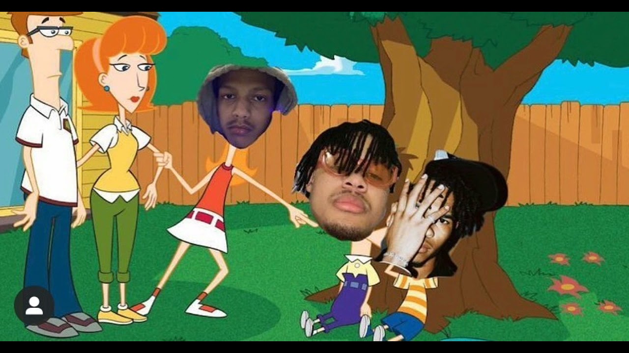 iayze - I Didn't [Audio]