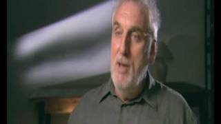 SALT - Interview 2 - Ab 19. August 2010 im Kino!