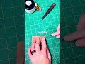 #reddit#satisfying#sewing#fyp#diy