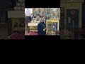 قبر امنا العذراء بالقدس ابونا ايليا الانطونى يشرح القبر المسيحيه المسيح العذراء قصص معجزات
