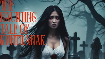 Kuntilanak: The Horror That Inspired Indonesia’s Most Notorious Mafia Family