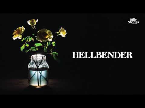 Video Hellbender