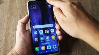 Celebrity how to update android in redmi | how to update android phone to latest version Profile
