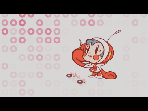 thumbnail img16x9