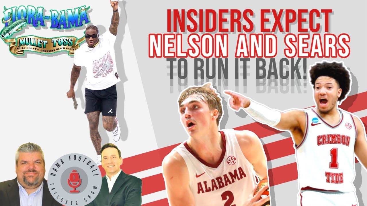 Alabama Crimson Tide News Bama Nets Four More in Draft Jacobs Fit