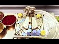 Raghavendra swamy temple Mysore #youtubeshorts #viral #trending #travel #love#youtube #shortsfeed