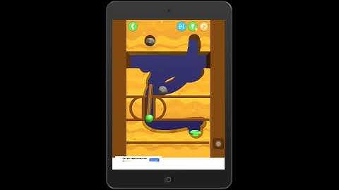 dig this! (Dig it ) 253-2 | VENUS | Dig this chapter 253 level 2 solution game walkthrough