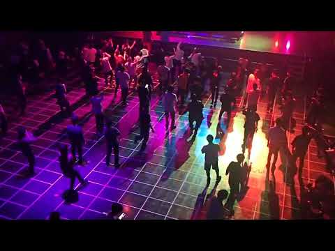 【ツイまつり2022春】人生イージー？【2022/3/12】