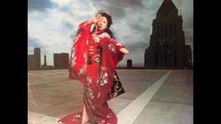 Download Lagu Hiroshima - Warriors MP3