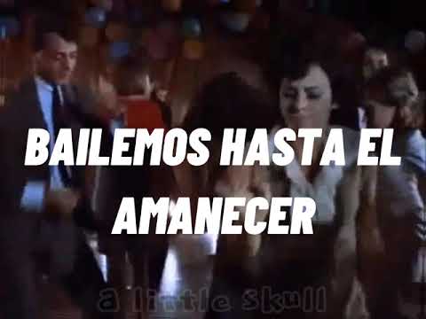 The Monkees - Let's Dance On | Subtitulada Al Español