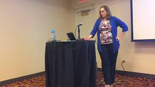 SENG 2017 Presentation: Lessons from the Practice Room