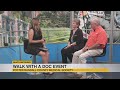 Walk With A Doc