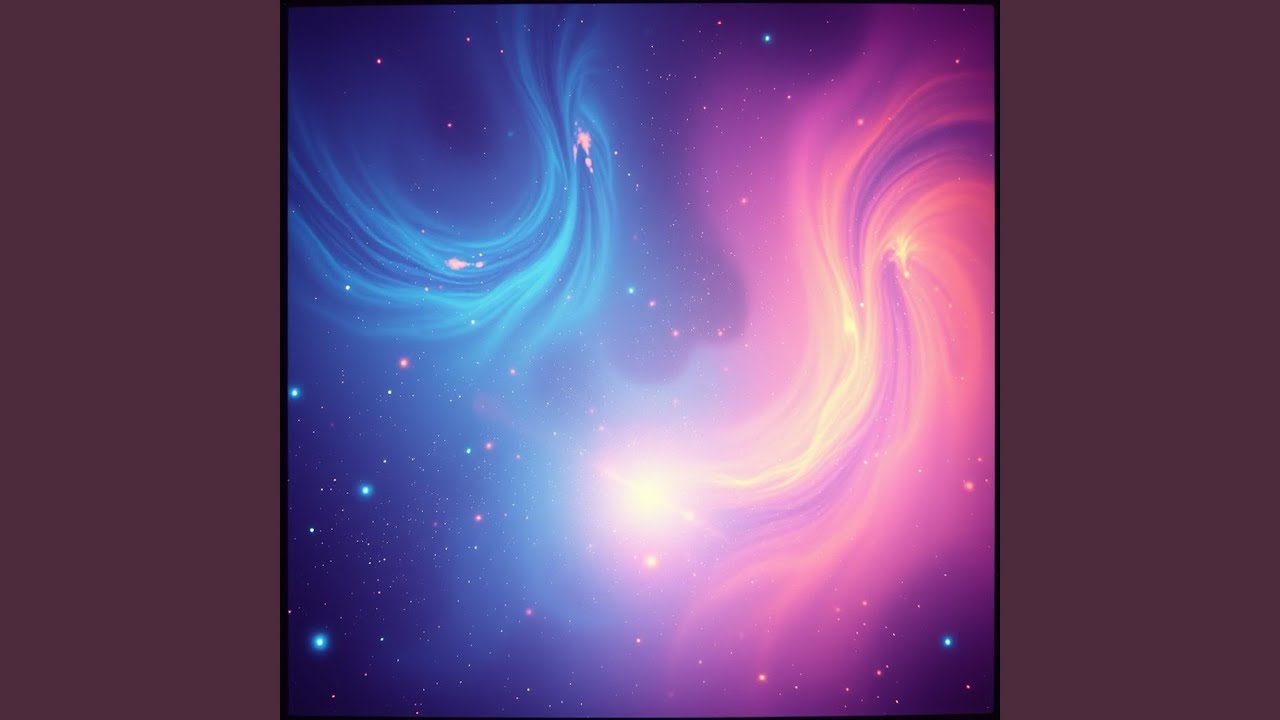 Watch Floating Rhythms on YouTube Watch Floating Rhythms on YouTube