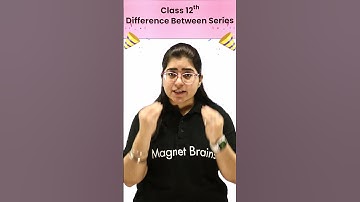 Class 12th Business Studies Students Check All Differences Between Questions #shorts #magnetbrains