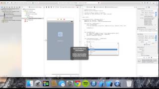 webview with activity inecator