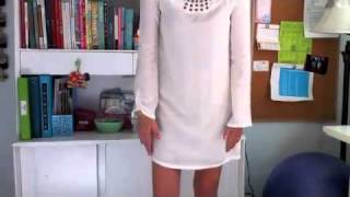 Asoya Fashion Preview - Imiusa 3 Of 3