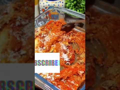 #shortvideo #food #beeffry #