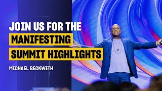 Join us for the Manifesting Summit Highlights by Mindvalley  1,064 views 1 month ago 1 minute, 57 seconds