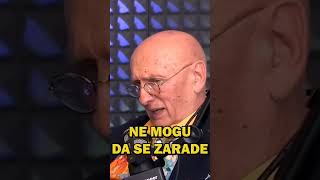 Isjecak Is Podcasta Biznis Price