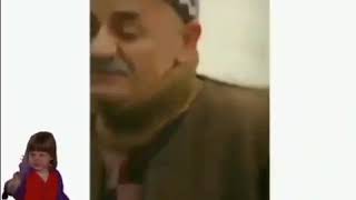 Haklısın Dayı 😅😅