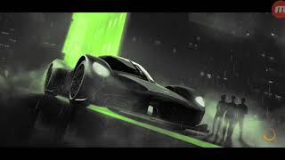 Araba yarısı Need For Speed  #yenioyun #arabaoyunu #oyunizle #oyun  #कार खेल #खेल ＃游戏 ＃赛车游戏 #BMV screenshot 2