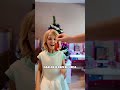 SORRY, NOT SORRY 🎄🎅 Mijn nieuwe ballen zijn trouwens van Hema. #ad