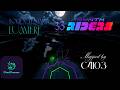 Synth Riders | Custom | Third Person | Lumiere - Lorien Testard | Rhythm | Master