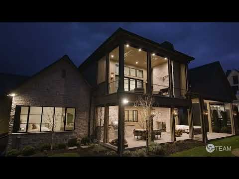 7054 Lanceleaf Dr, College Grove, TN home video tour