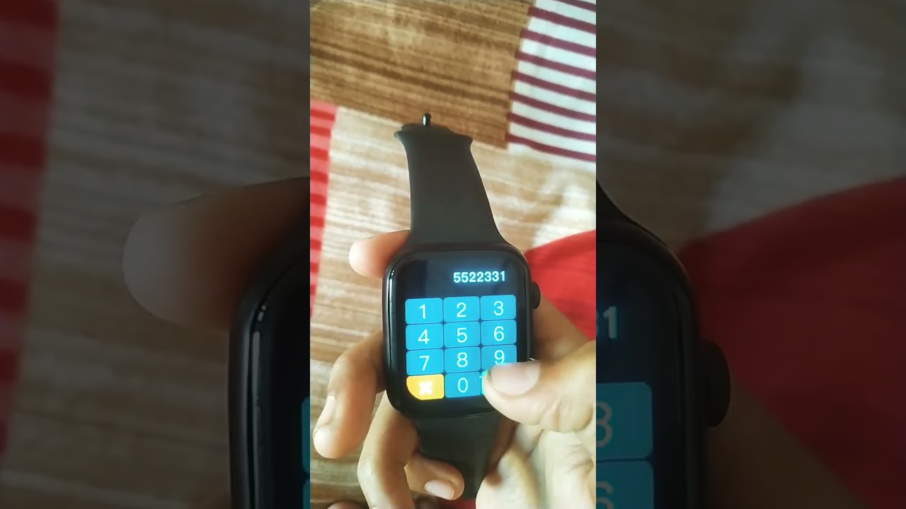 I8 pro max game code😎😎